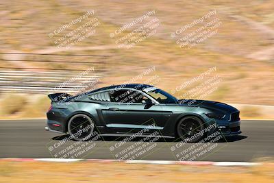 media/Nov-02-2024-Speed Ventures (Sat) [[2b7ca98fc1]]/Black Group/Session 3 (Turn 6)/